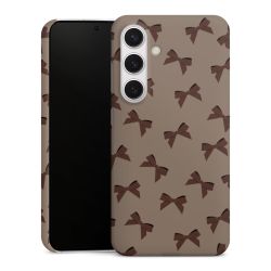 Premium Skyddskal matt