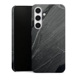 Premium Skyddskal matt