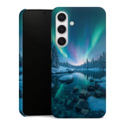 Premium Skyddskal matt