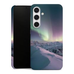 Premium Skyddskal matt