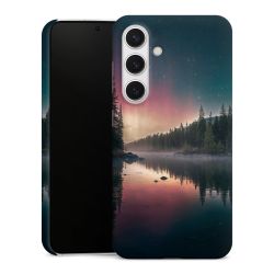 Premium Skyddskal matt