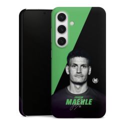 Premium Case matt