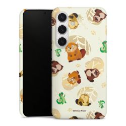 Premium Suojakuori Mattapinta