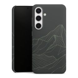 Premium Suojakuori Mattapinta