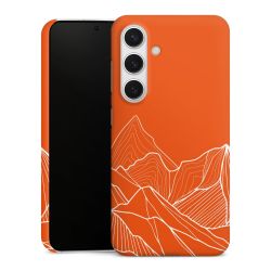 Premium Case matt
