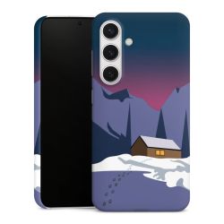Premium Case matt