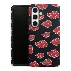 Akatsuki Pattern