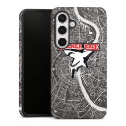 Kölner Haie City