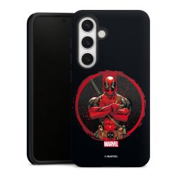 Suojakuori Plus Mattapinta