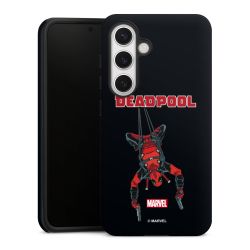 Suojakuori Plus Mattapinta