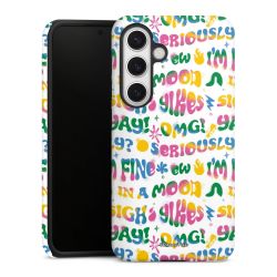 Suojakuori Plus Mattapinta