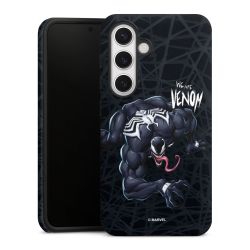 Suojakuori Plus Mattapinta