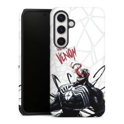 Suojakuori Plus Mattapinta