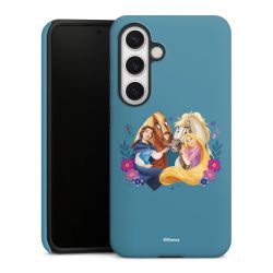 Suojakuori Plus Mattapinta