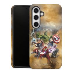 Suojakuori Plus Mattapinta