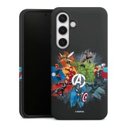 Suojakuori Plus Mattapinta