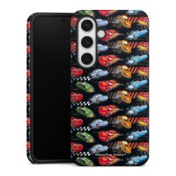 Suojakuori Plus Mattapinta