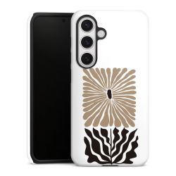 Suojakuori Plus Mattapinta