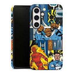 Suojakuori Plus Mattapinta