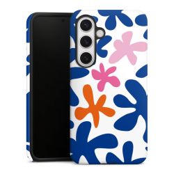 Suojakuori Plus Mattapinta