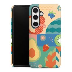 Suojakuori Plus Mattapinta