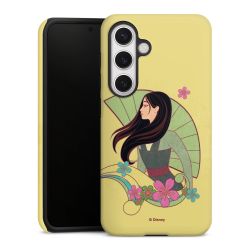 Suojakuori Plus Mattapinta