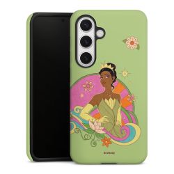 Suojakuori Plus Mattapinta