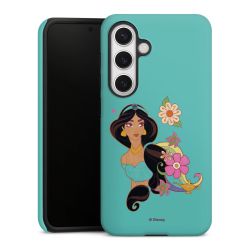 Suojakuori Plus Mattapinta