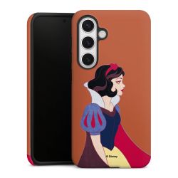 Suojakuori Plus Mattapinta