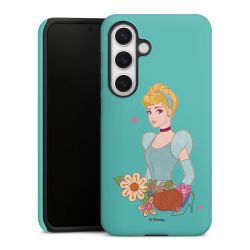 Suojakuori Plus Mattapinta