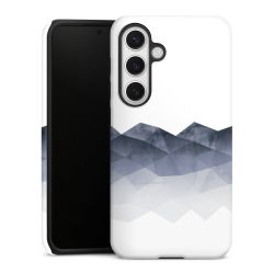 Suojakuori Plus Mattapinta