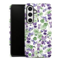 Suojakuori Plus Mattapinta