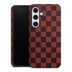 Suojakuori Plus Mattapinta