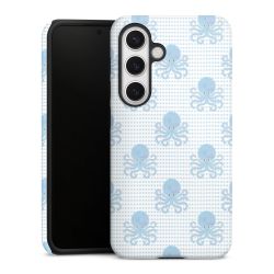 Suojakuori Plus Mattapinta