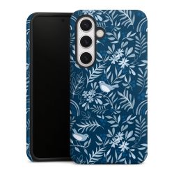 Suojakuori Plus Mattapinta