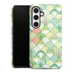 Suojakuori Plus Mattapinta