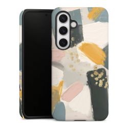 Suojakuori Plus Mattapinta