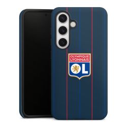 Suojakuori Plus Mattapinta