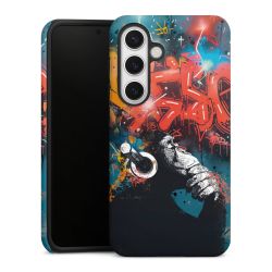 Suojakuori Plus Mattapinta