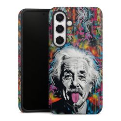 Suojakuori Plus Mattapinta