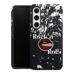 Suojakuori Plus Mattapinta