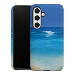 Suojakuori Plus Mattapinta