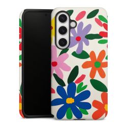 Suojakuori Plus Mattapinta