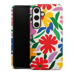 Suojakuori Plus Mattapinta