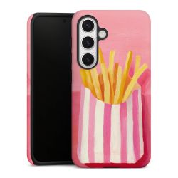 Suojakuori Plus Mattapinta