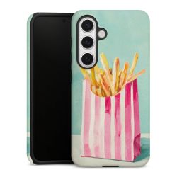 Suojakuori Plus Mattapinta