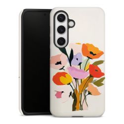 Suojakuori Plus Mattapinta