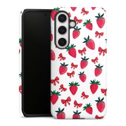 Suojakuori Plus Mattapinta