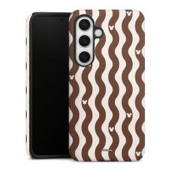 Suojakuori Plus Mattapinta