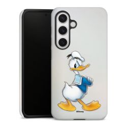 Suojakuori Plus Mattapinta